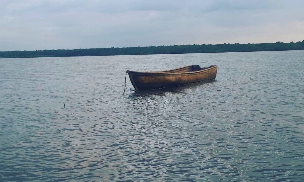 Photo of Others in Sanchez