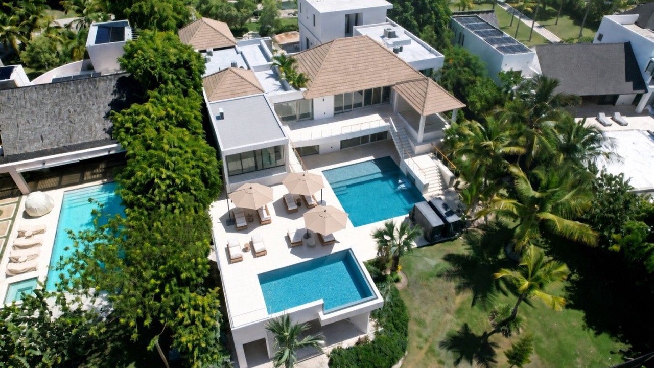 Photo of Others in Punta Cana