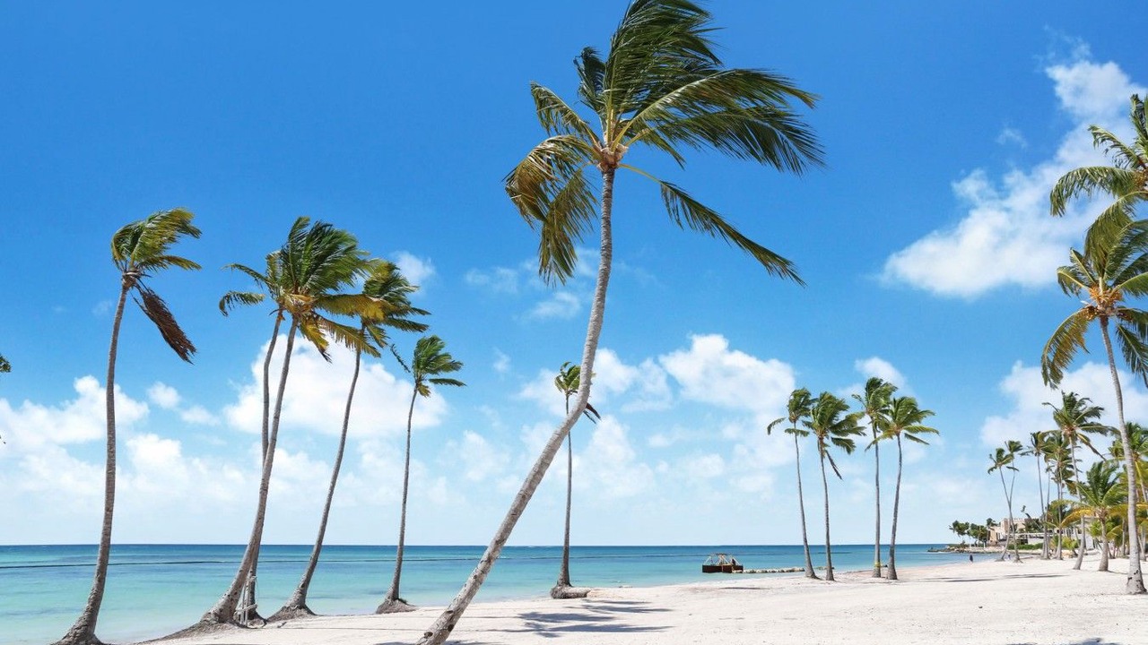 Photo of Others in Punta Cana