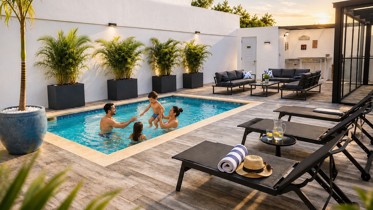 Photo of Outdoor in Bavaro