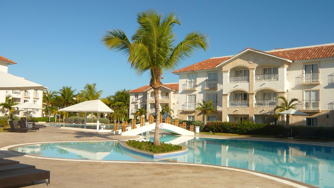 Photo of Others in Dominicus