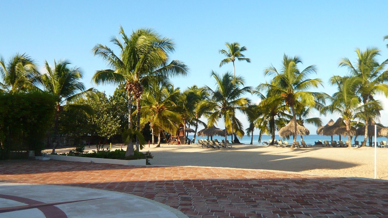 Photo of Others in Dominicus