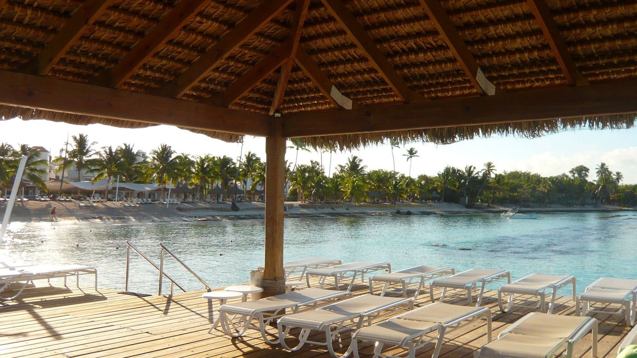 Photo of Others in Dominicus