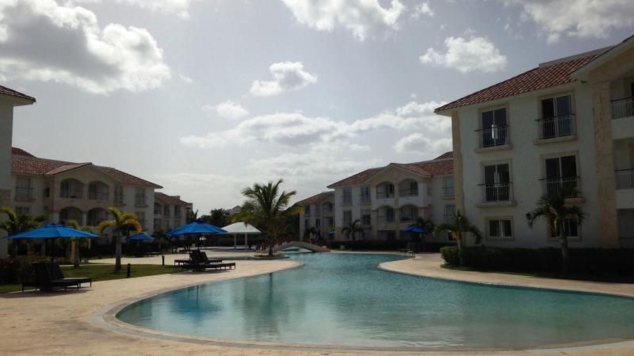 Photo of Outdoor in Dominicus