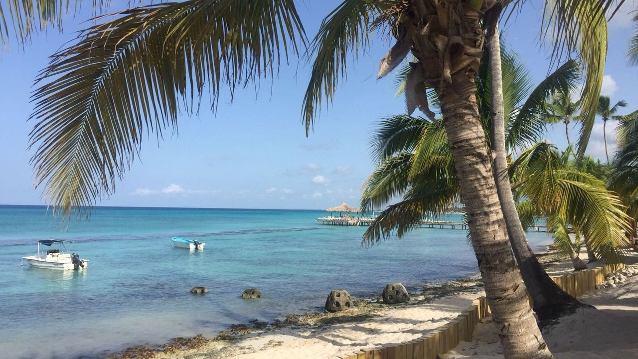 Photo of Others in Dominicus