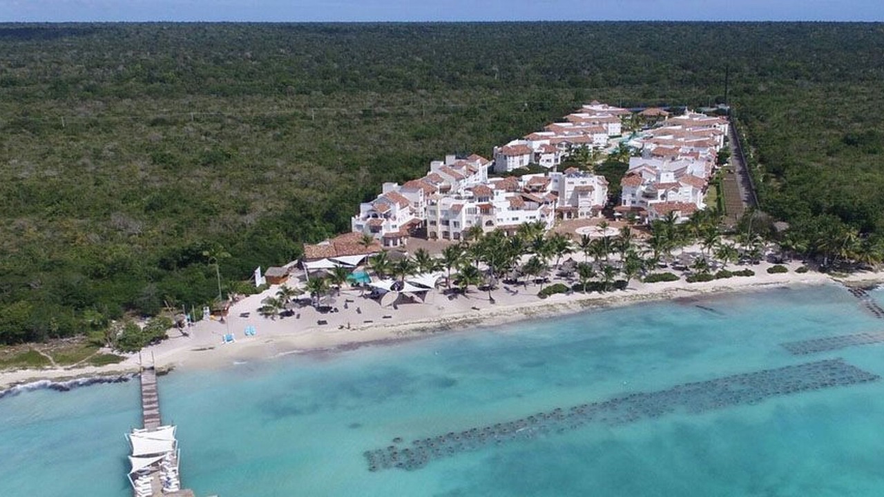 Photo of Others in Dominicus