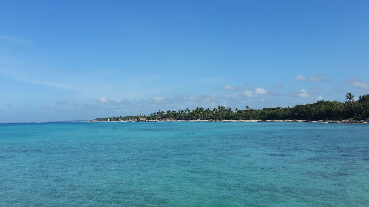 Photo of Others in Dominicus