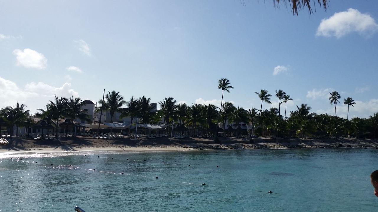 Photo of Others in Dominicus