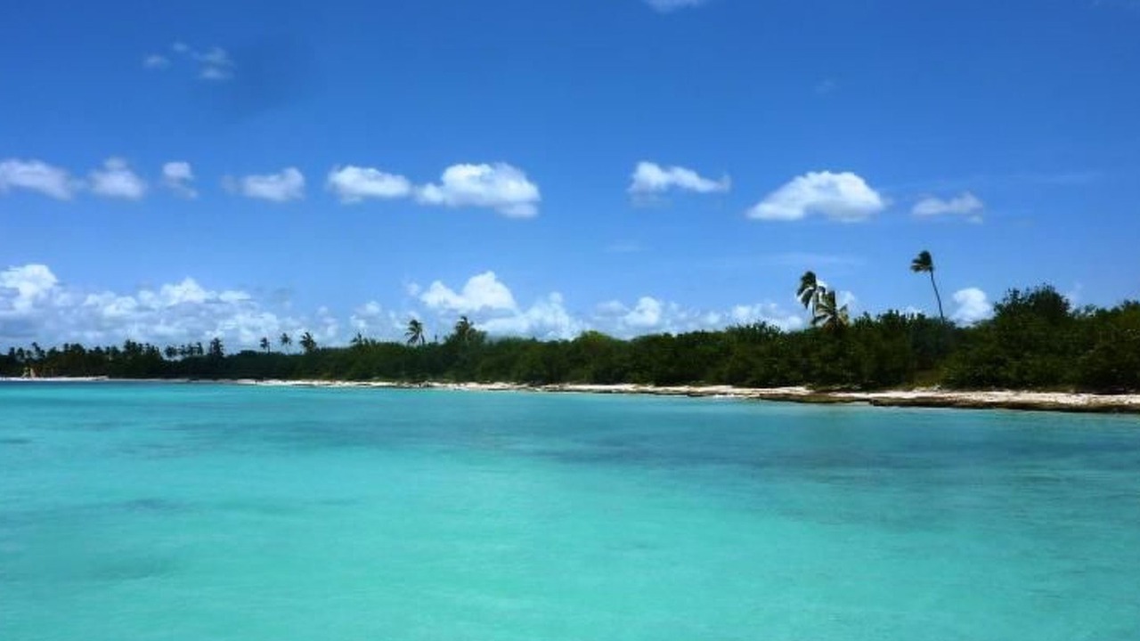 Photo of Others in Dominicus