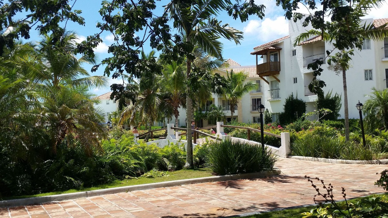 Photo of Others in Dominicus