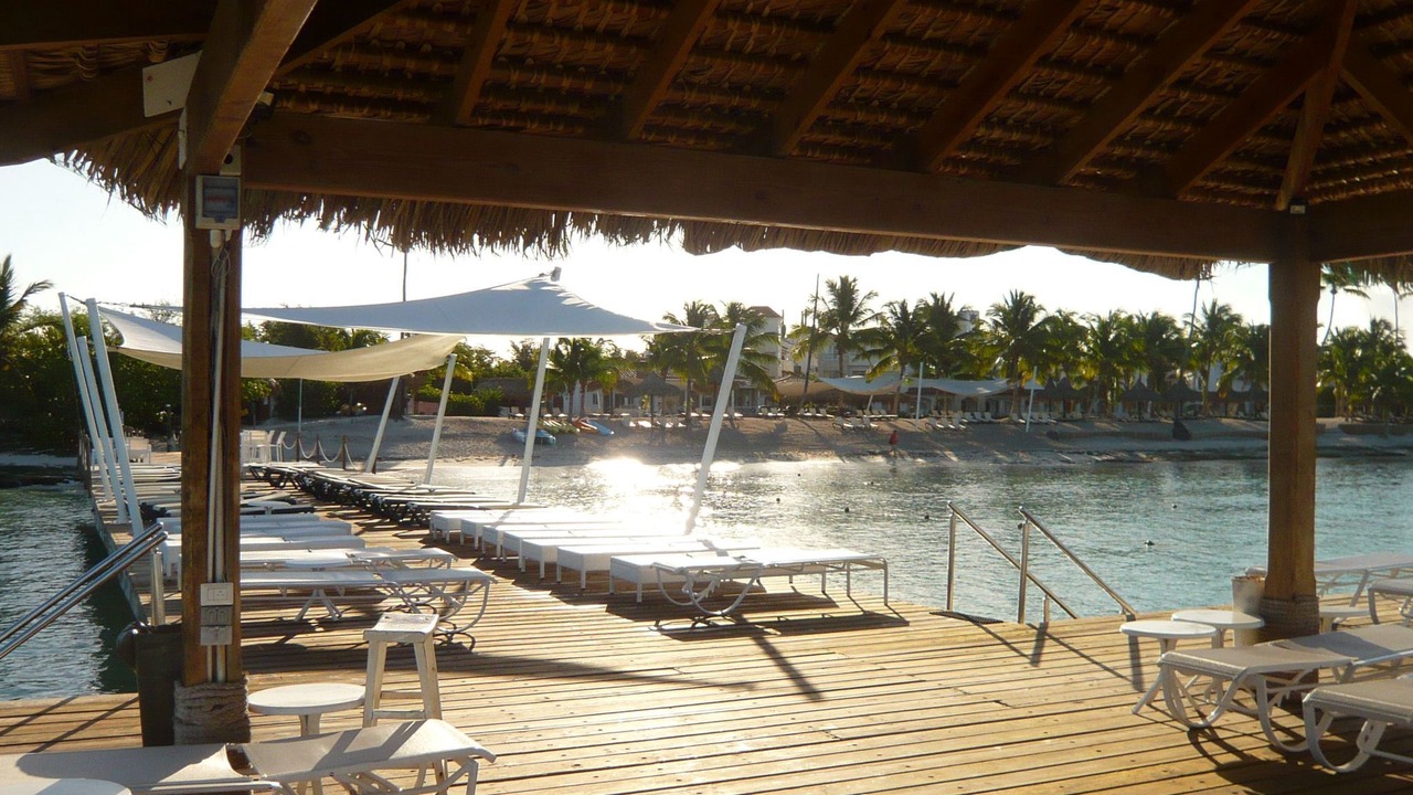 Photo of Others in Dominicus
