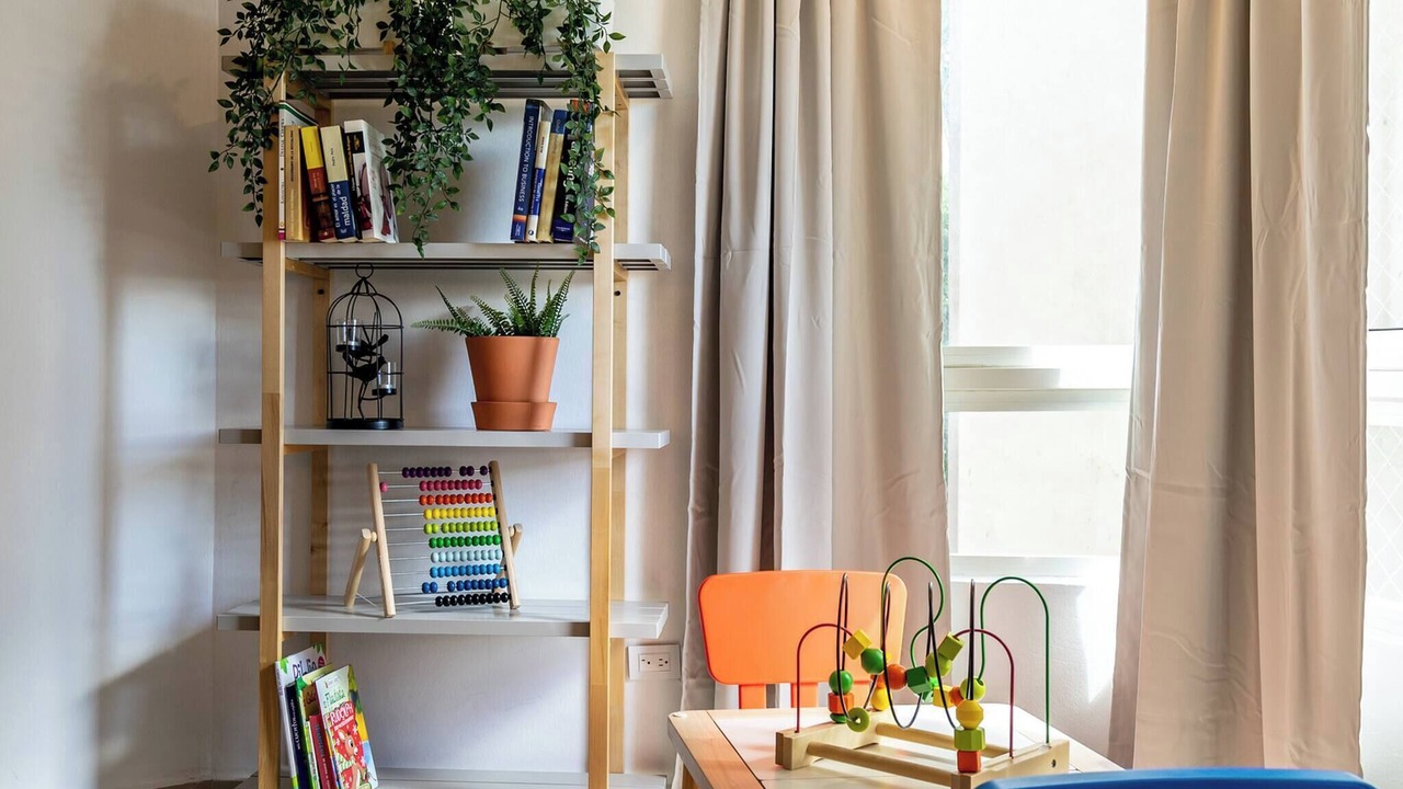 Photo of Others in Ciudad Universitaria