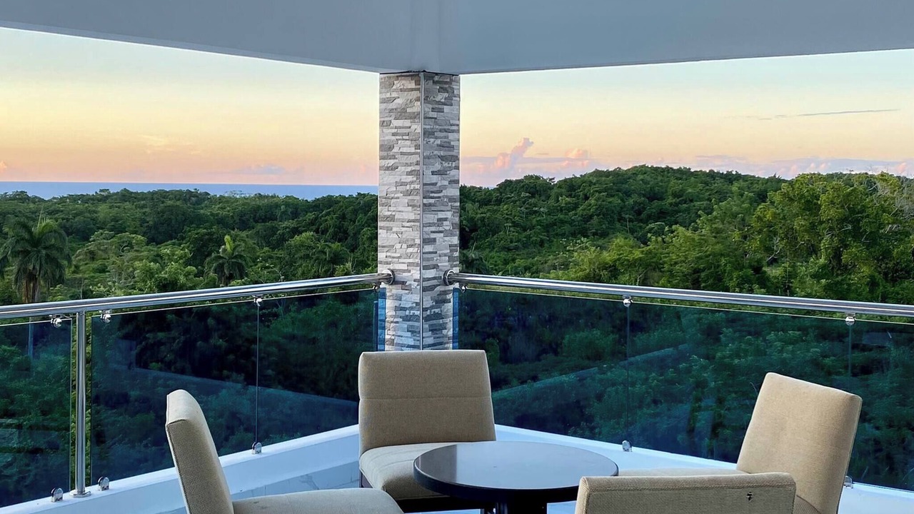 Photo of Outdoor in Rio San Juan