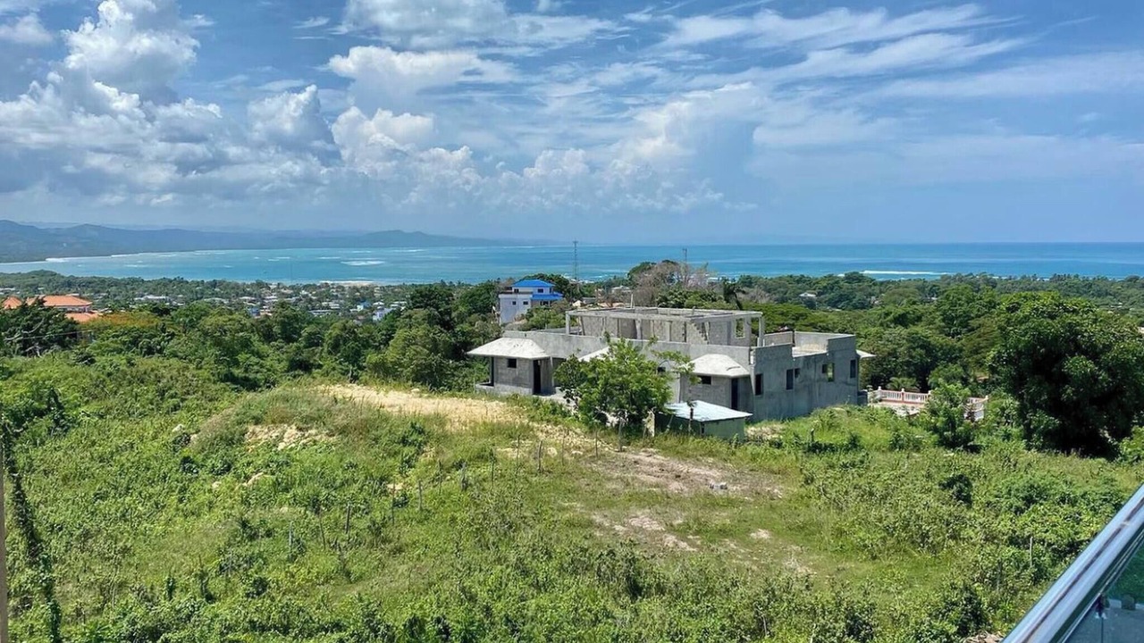Photo of Outdoor in Rio San Juan