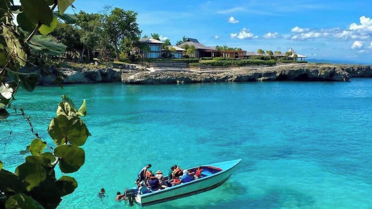 Photo of Others in Rio San Juan