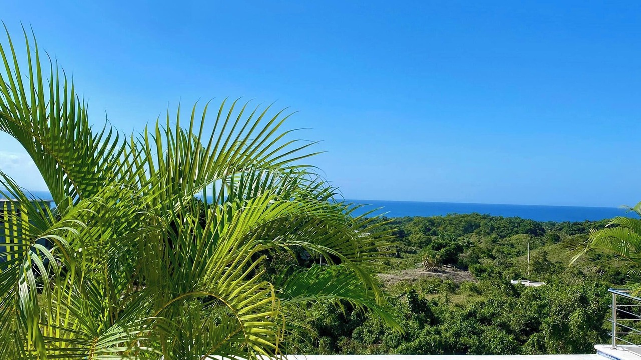 Photo of Outdoor in Rio San Juan