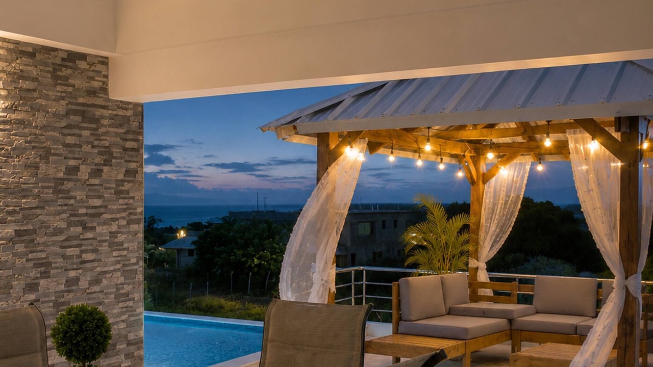 Photo of Outdoor in Rio San Juan