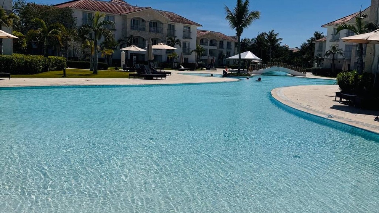 Photo of Outdoor in Dominicus