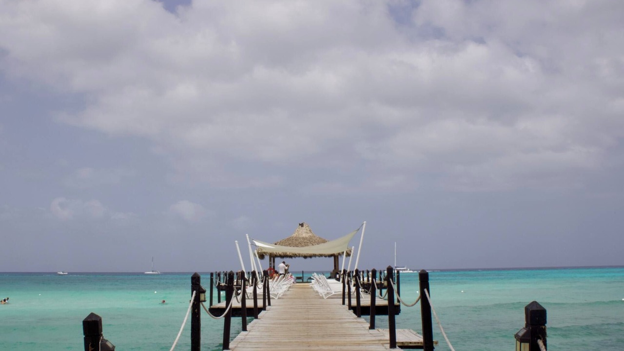Photo of Others in Dominicus