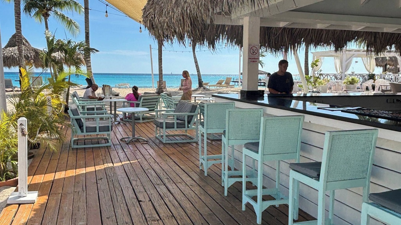 Photo of Others in Dominicus