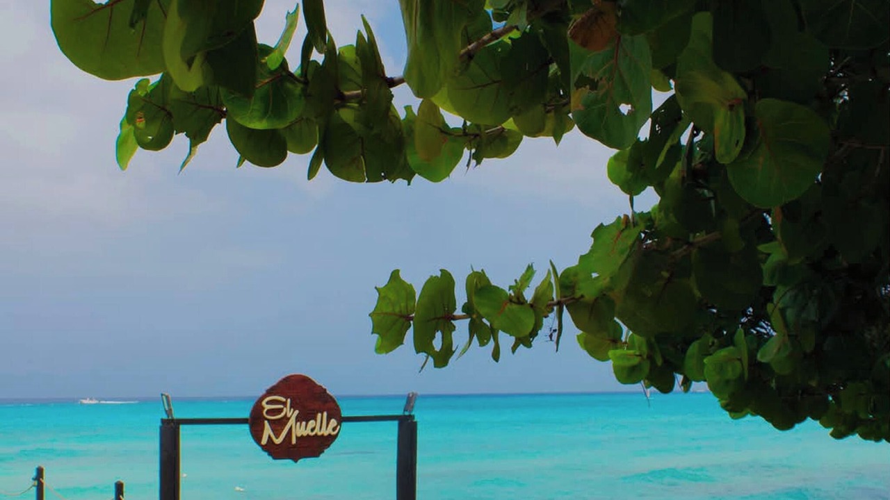 Photo of Others in Dominicus