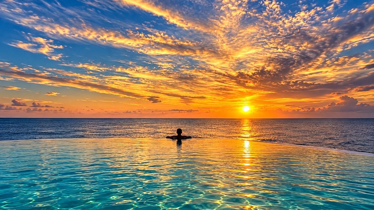 Photo of Outdoor in Dominicus