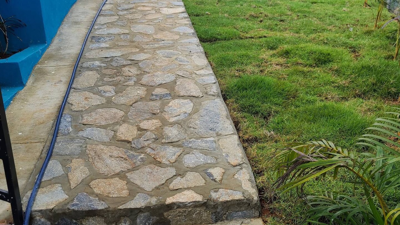 Photo of Outdoor in Las Galeras