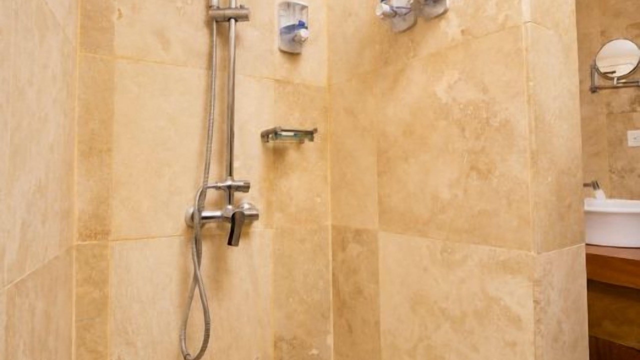 Photo of Bathroom in Puerto Bahia