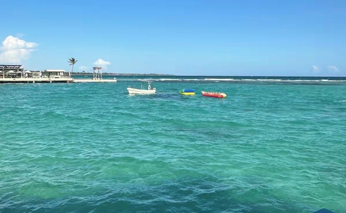 Photo of Others in Boca Chica