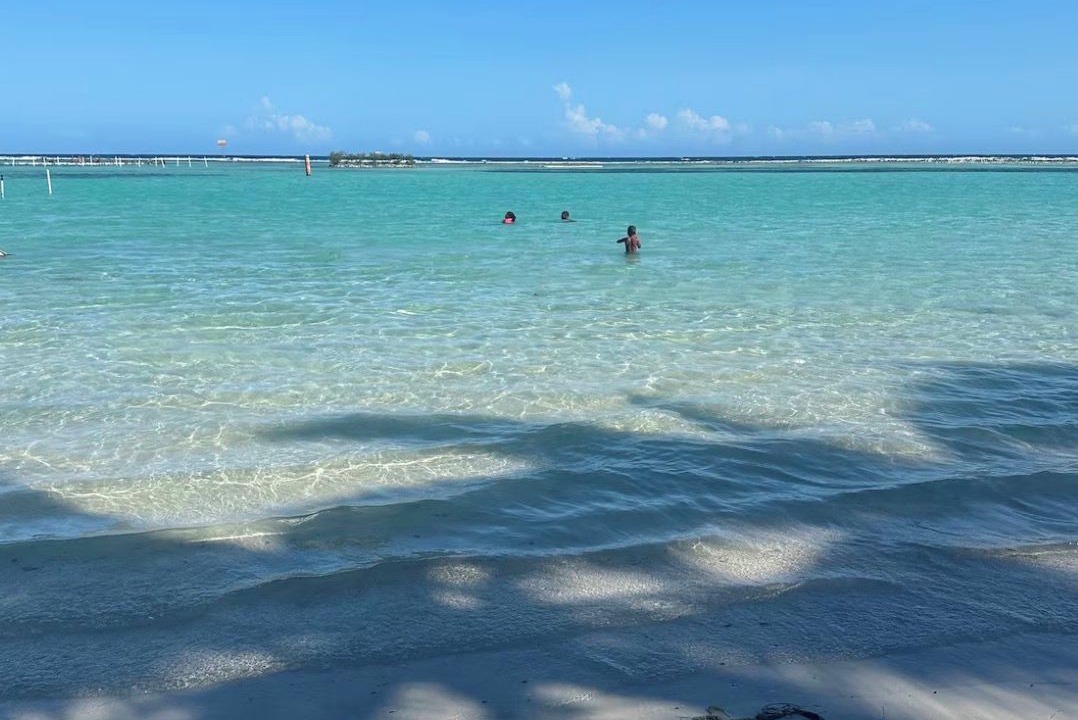 Photo of Others in Boca Chica
