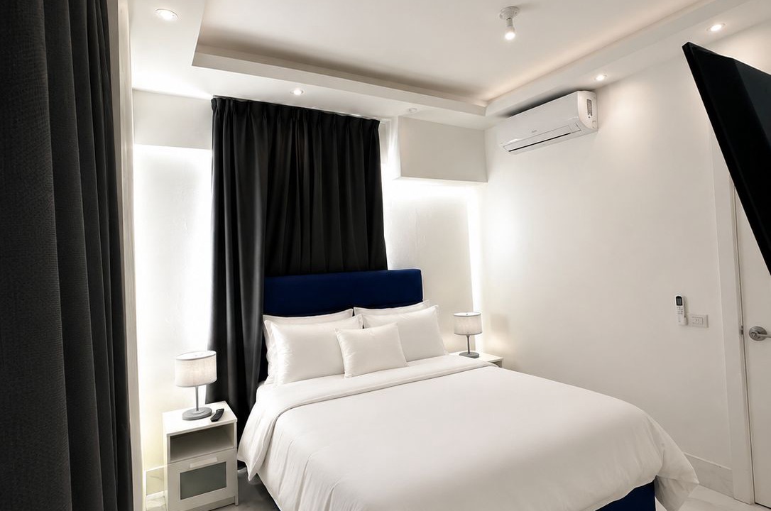 Photo of Bedroom in Boca Chica