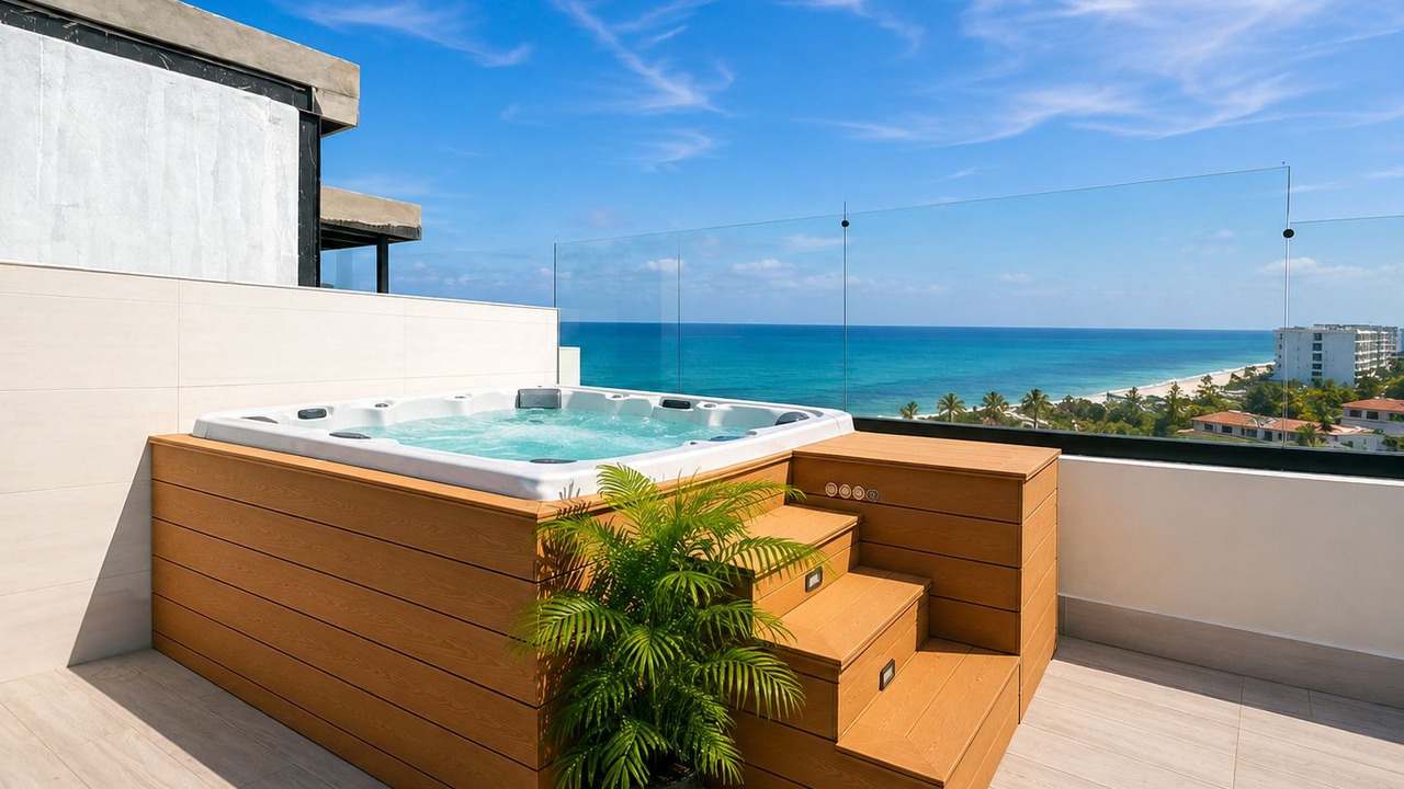 Photo of Outdoor in Boca Chica