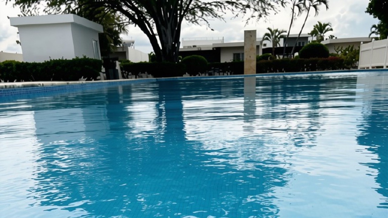 Photo of Outdoor in Playa Chiquita