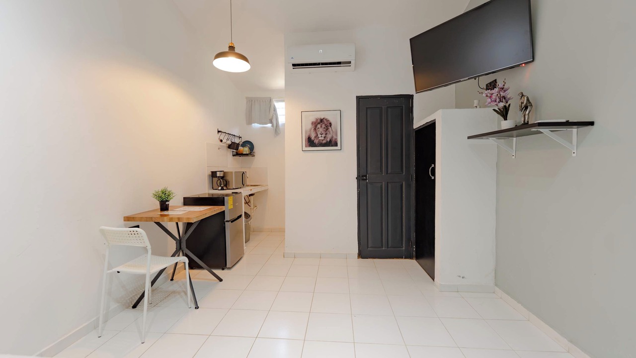 Photo of Others in Villas Ana Maria
