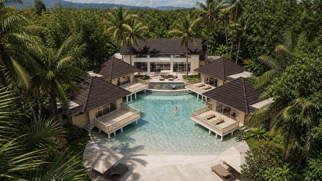Photo of Others in Casa de Campo