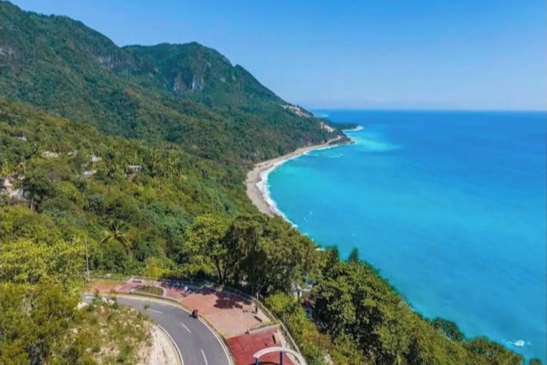 Photo of Outdoor in Paraiso