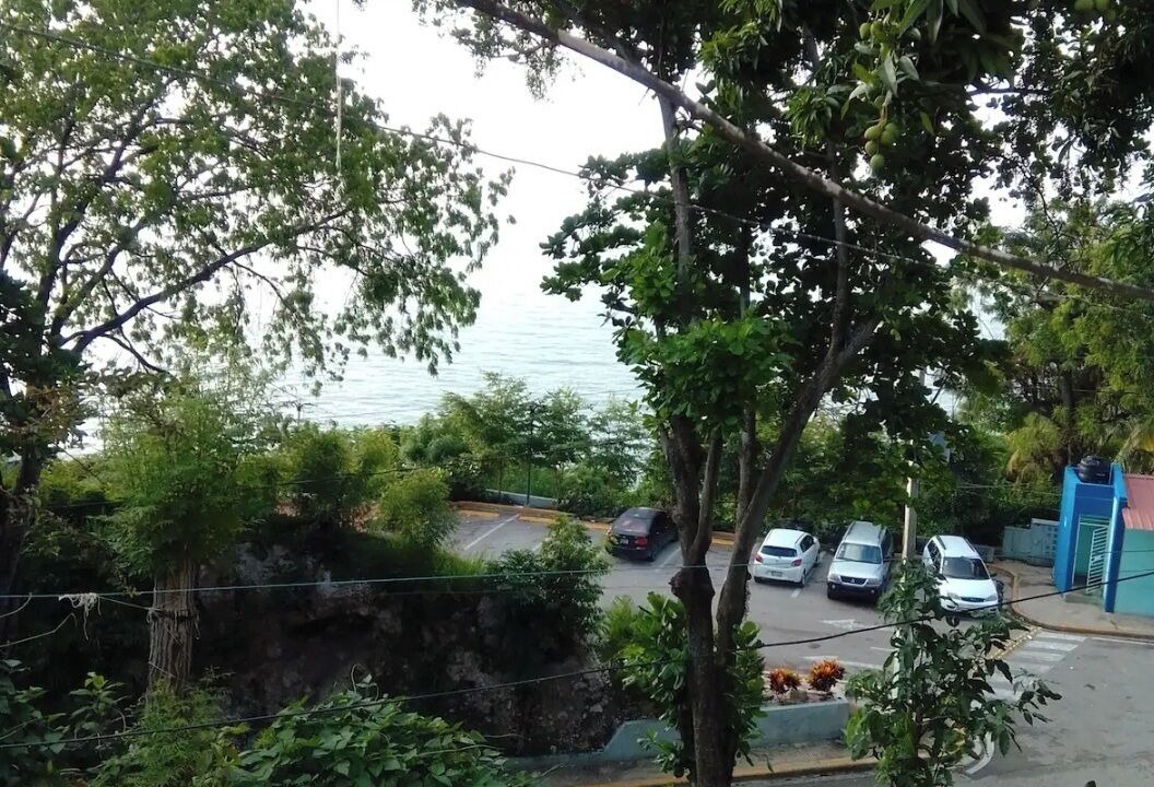 Photo of Outdoor in Paraiso