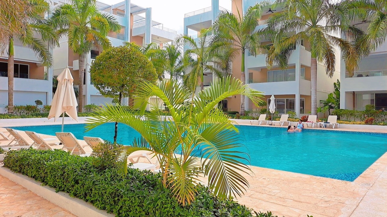 Photo of Outdoor in Los Melones