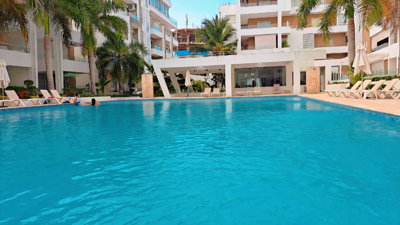 Photo of Outdoor in Los Melones