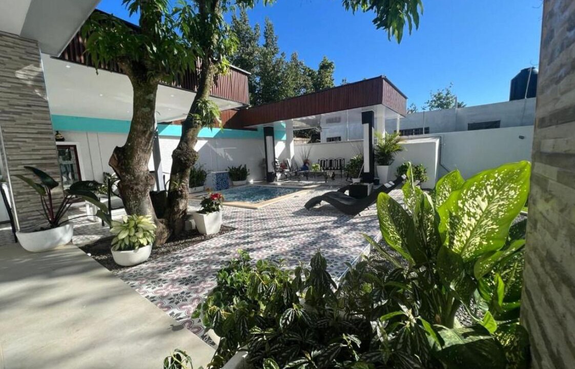 Photo of Outdoor in Bonao