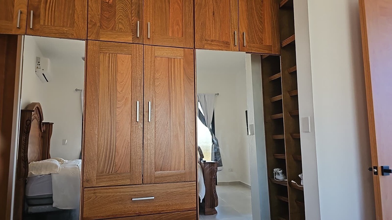 Photo of Bedroom in Esperanza