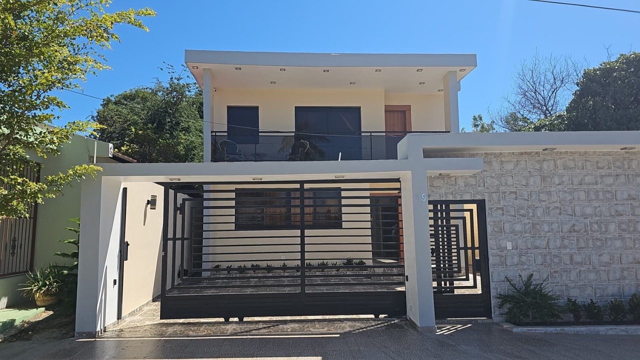 Photo of Outdoor in Esperanza