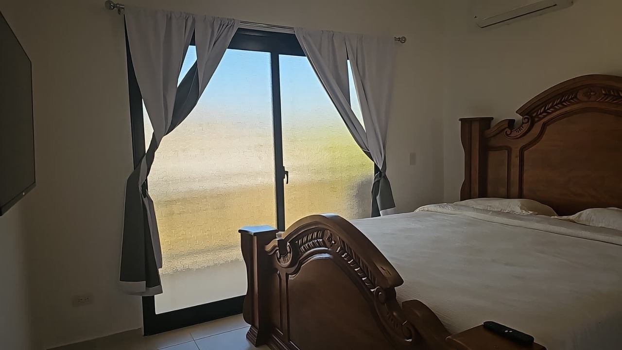 Photo of Bedroom in Esperanza