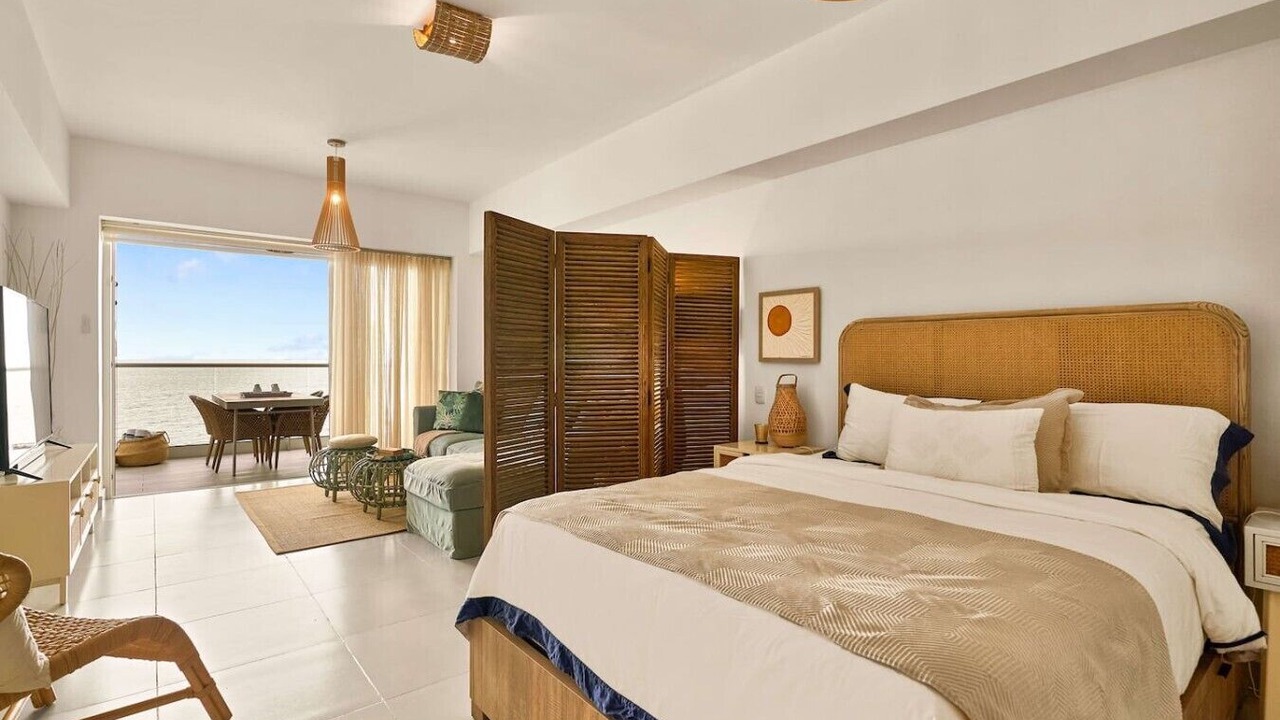Photo of Bedroom in Juan Dolio - El Pueblo
