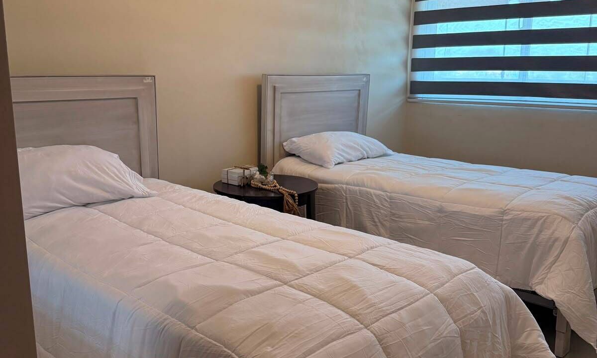 Photo of Bedroom in San Cristobal