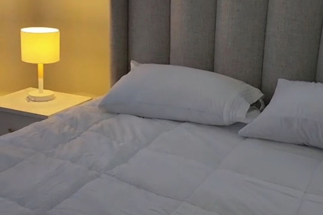 Photo of Bedroom in San Cristobal