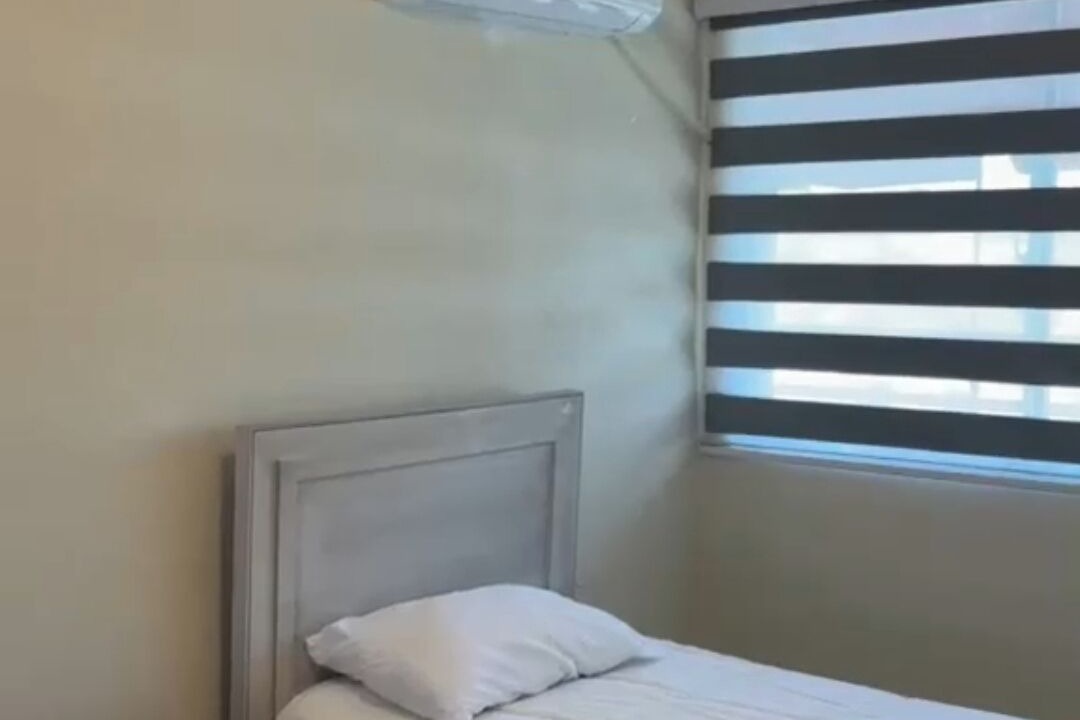 Photo of Bedroom in San Cristobal