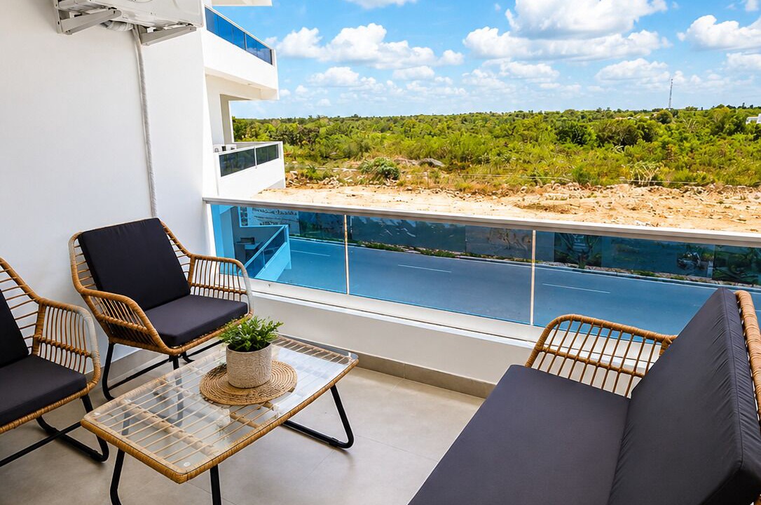 Photo of Outdoor in Los Melones