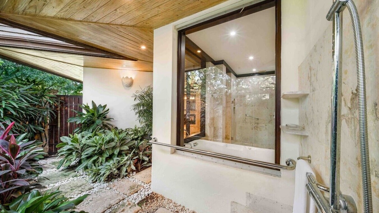 Photo of Outdoor in Casa de Campo