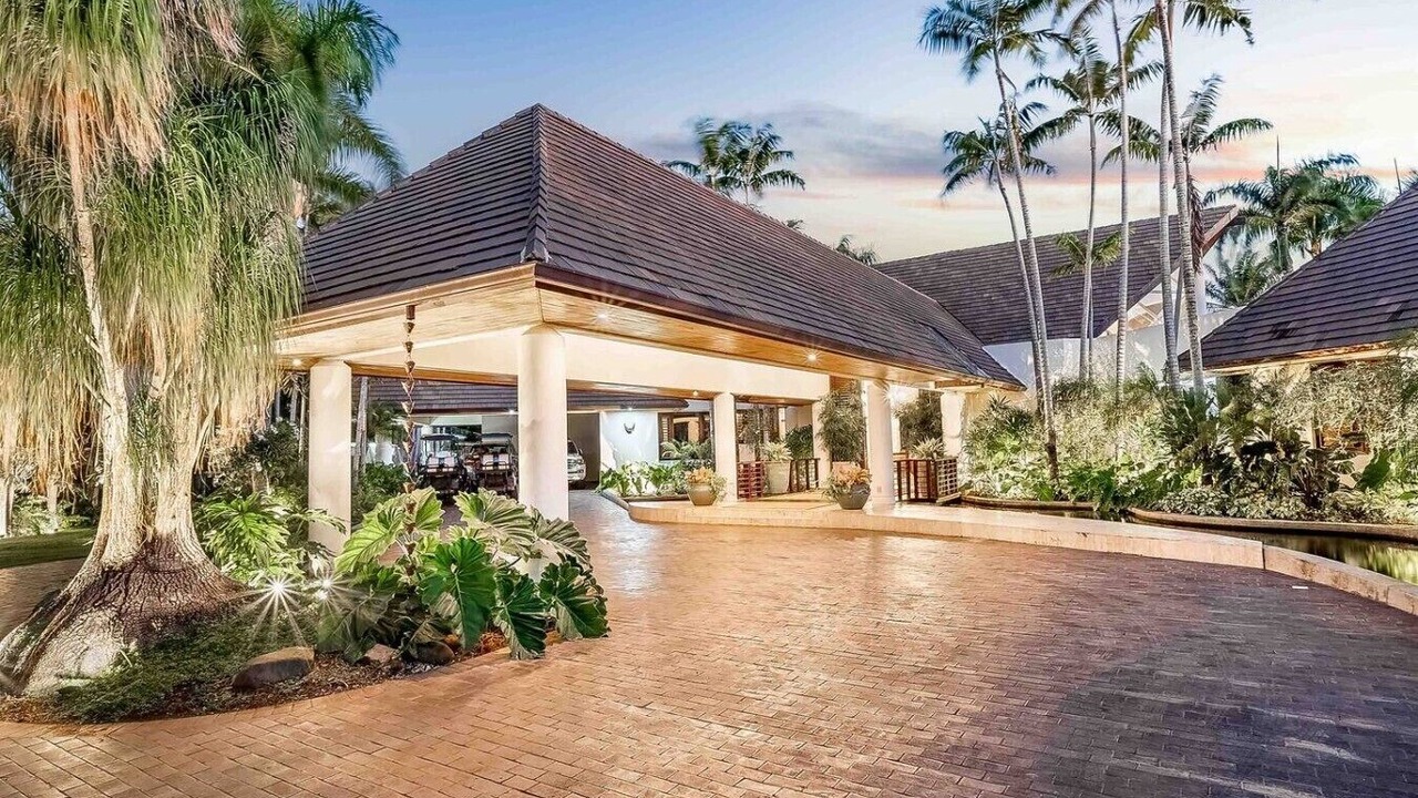 Photo of Outdoor in Casa de Campo